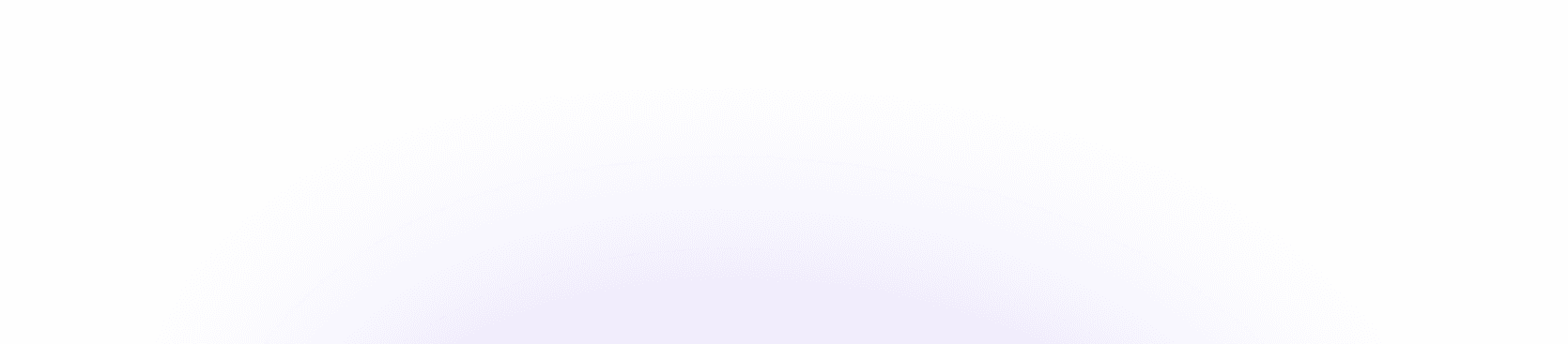 blur