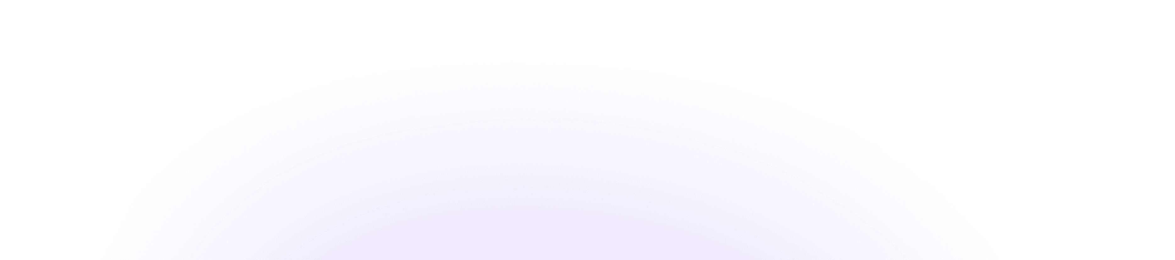 blur